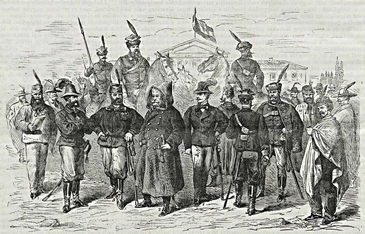 1280px hungarian volunteer corps
