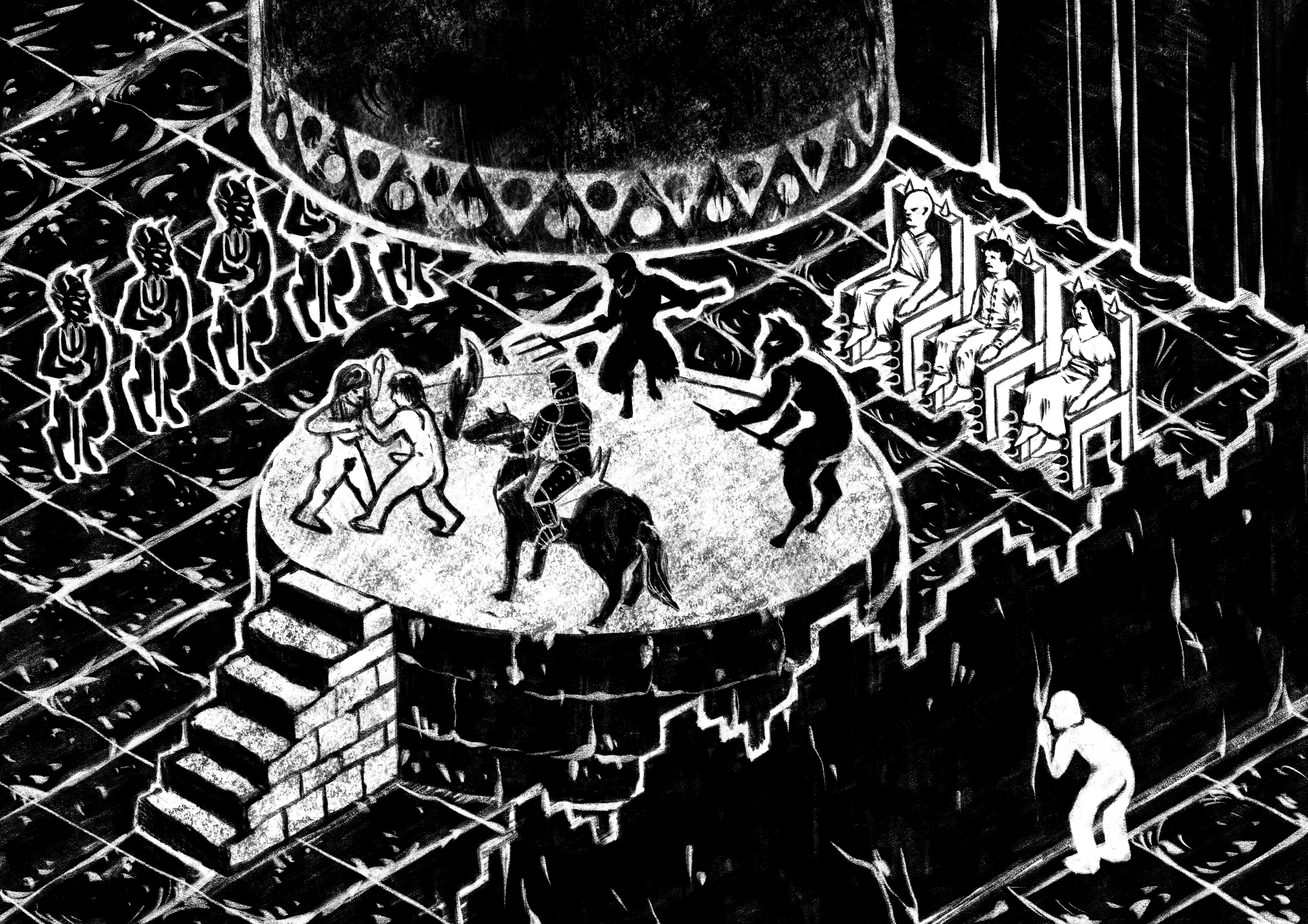 6. ILLUSZTRACIO Thurkillus latomasa