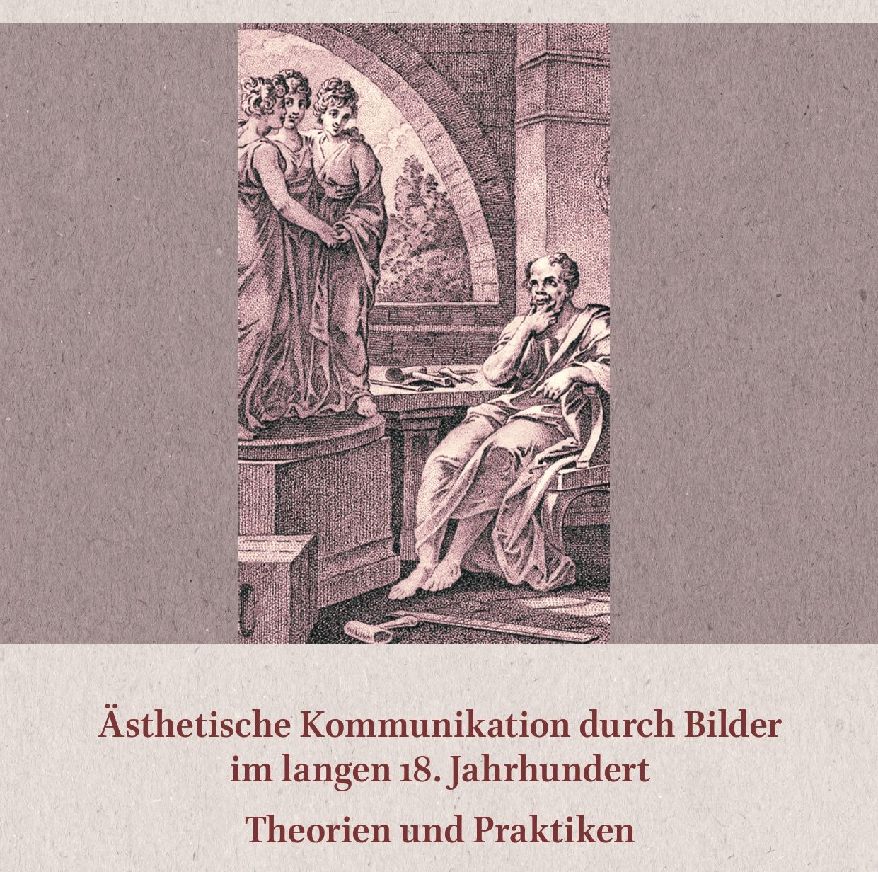 Asthetische workshop