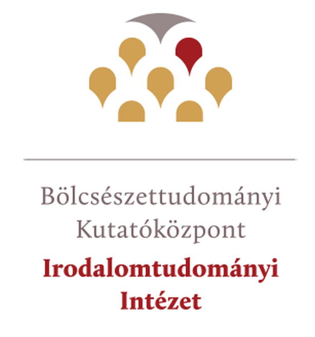 BTK ITI logo1