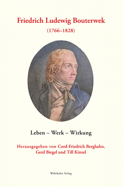 Bouterwek borito