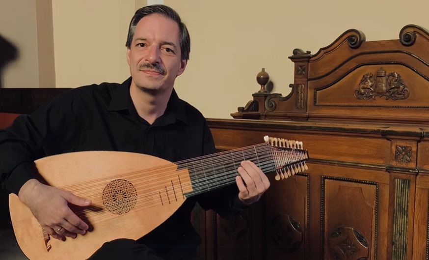 CsorszRumenIstvan2024