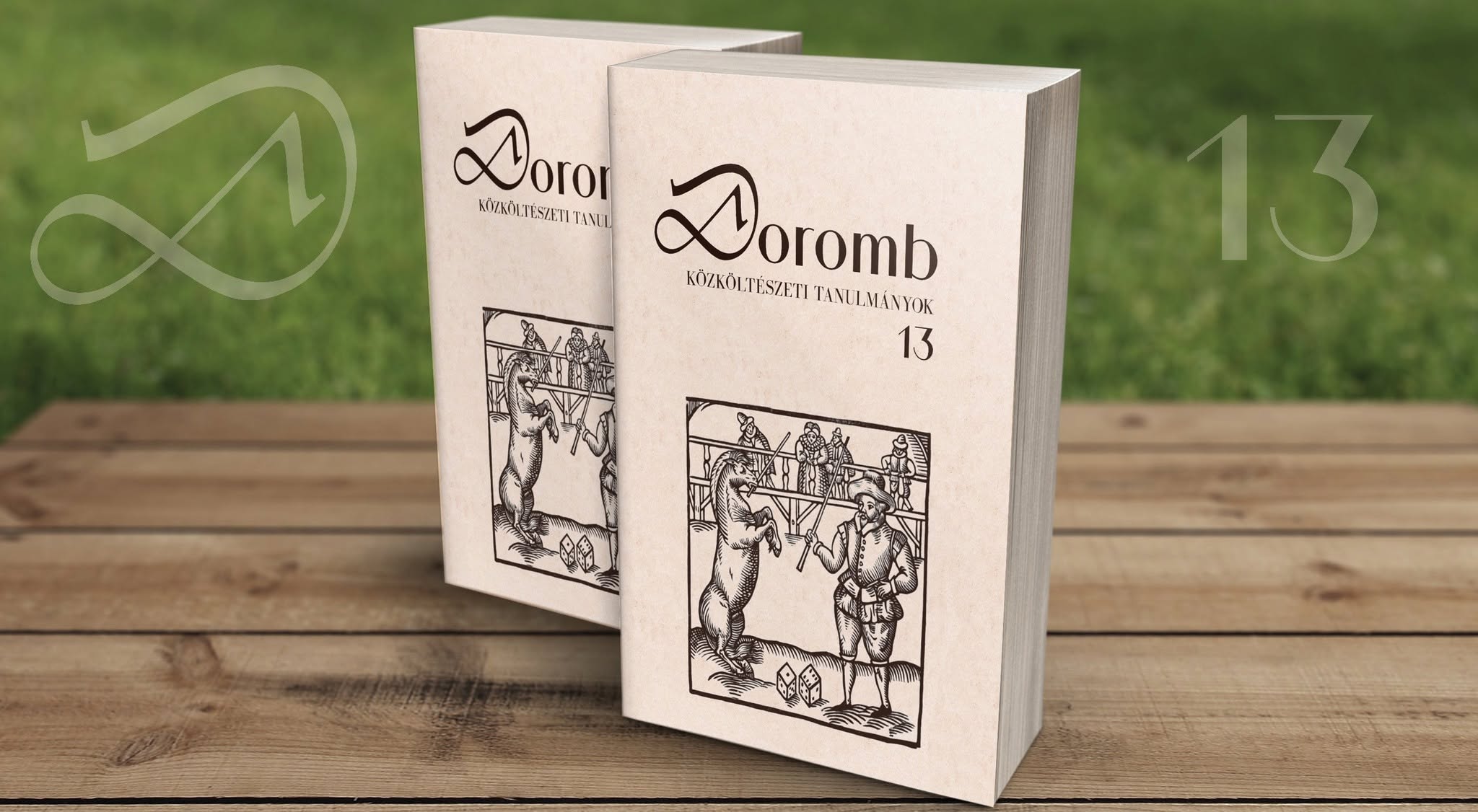 Doromb13