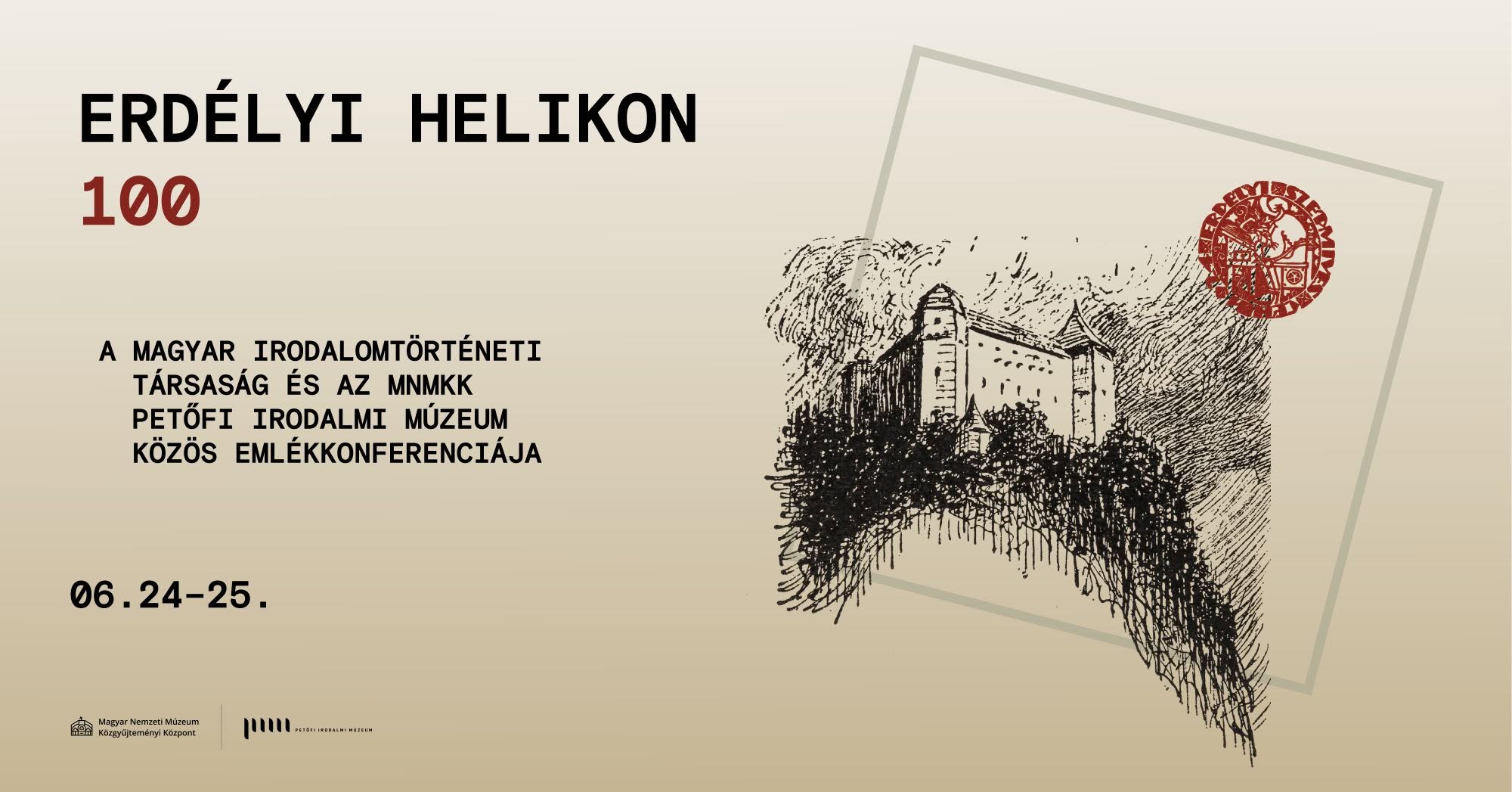 ErdelyiHelikon100