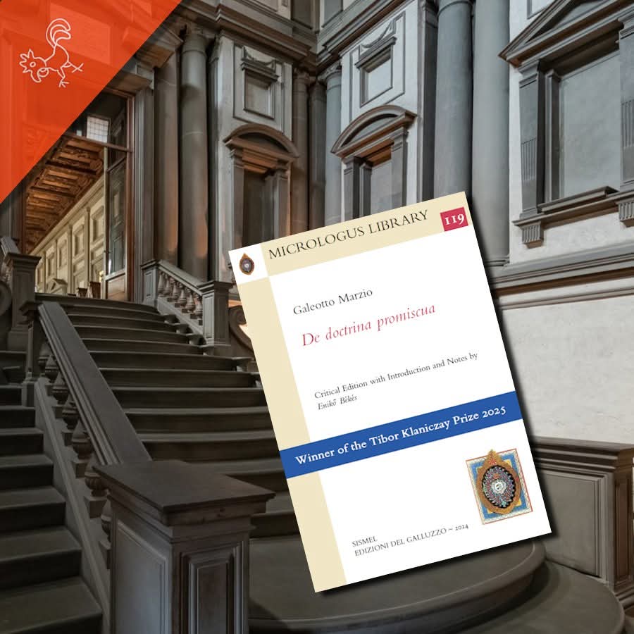 GaleottoMarzio kotet