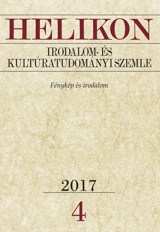Helikon2017 4