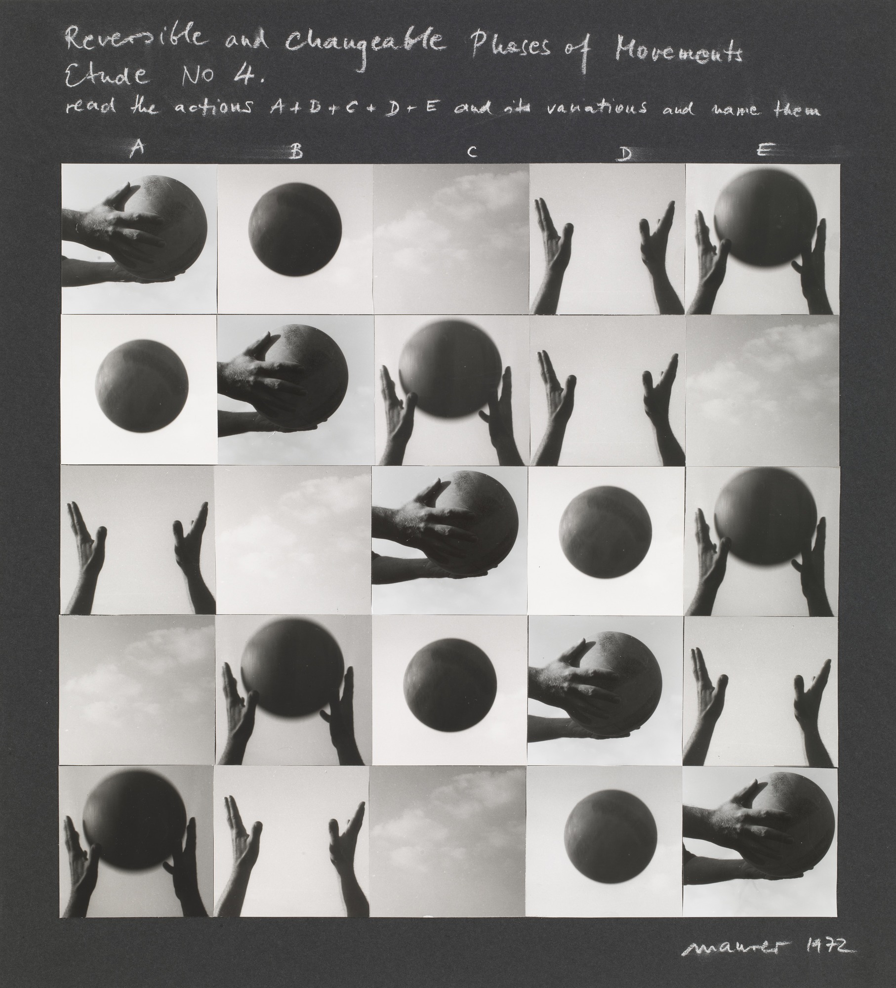 Helikon bemutato 20251117