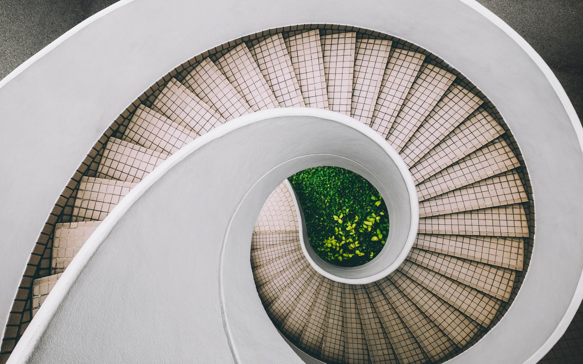 Helikon bemutato 2026februar