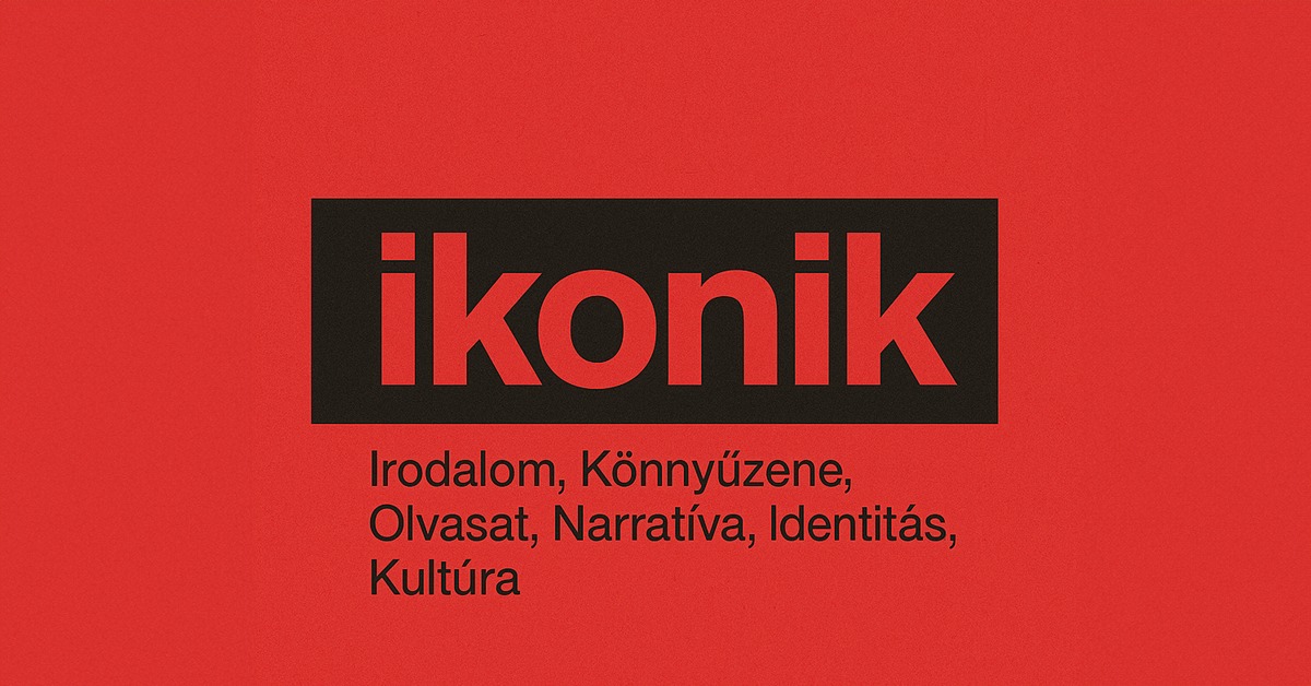 A zene mindenkié: konferencia a zene és a mindennapok kapcsolatáról