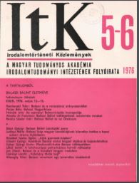 ItK 1976 5 6 borito