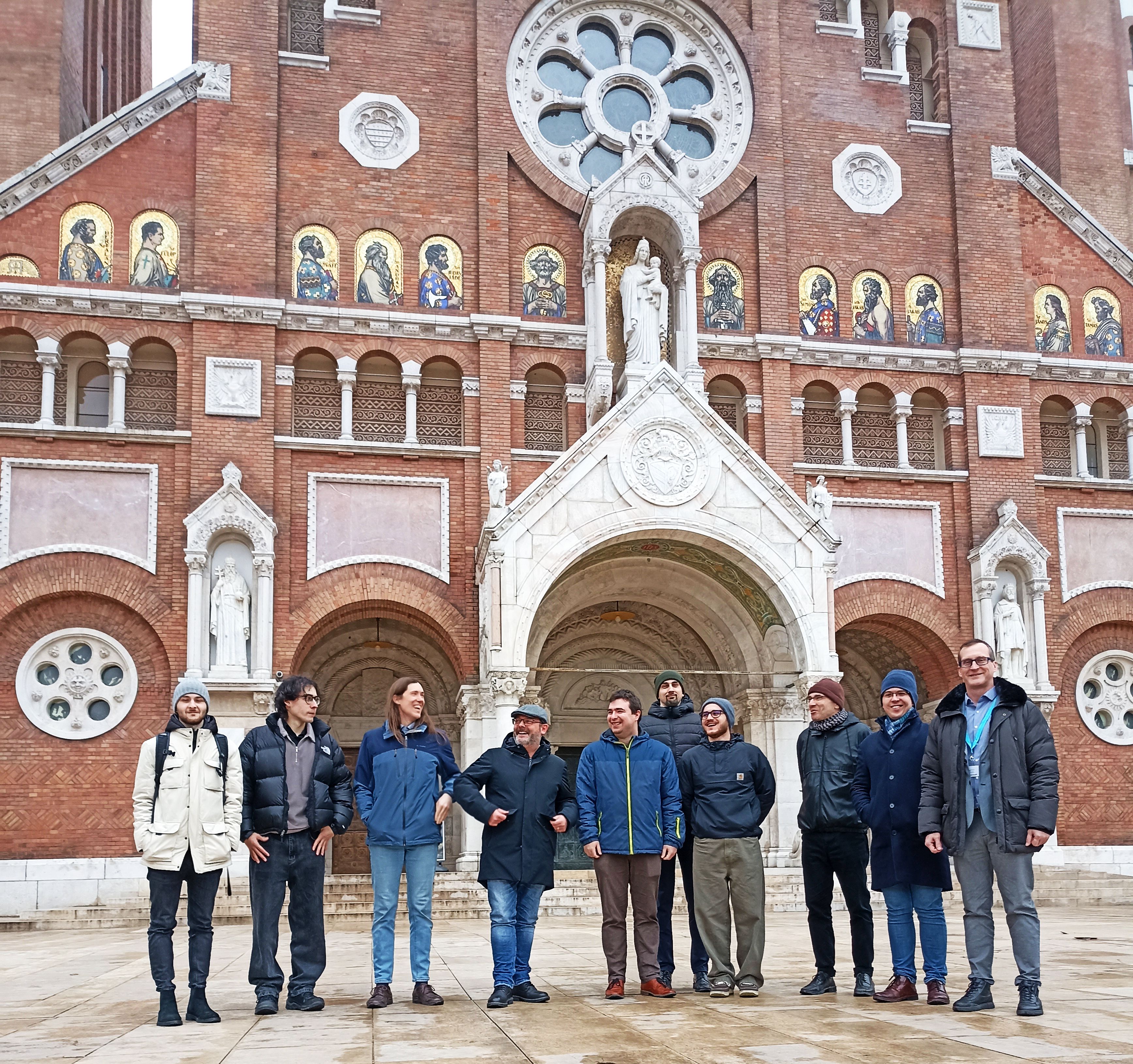 MSZNY konferencia 2026