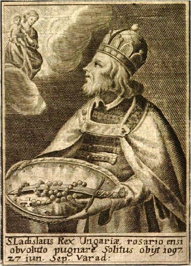 Medieval Times Bratislava