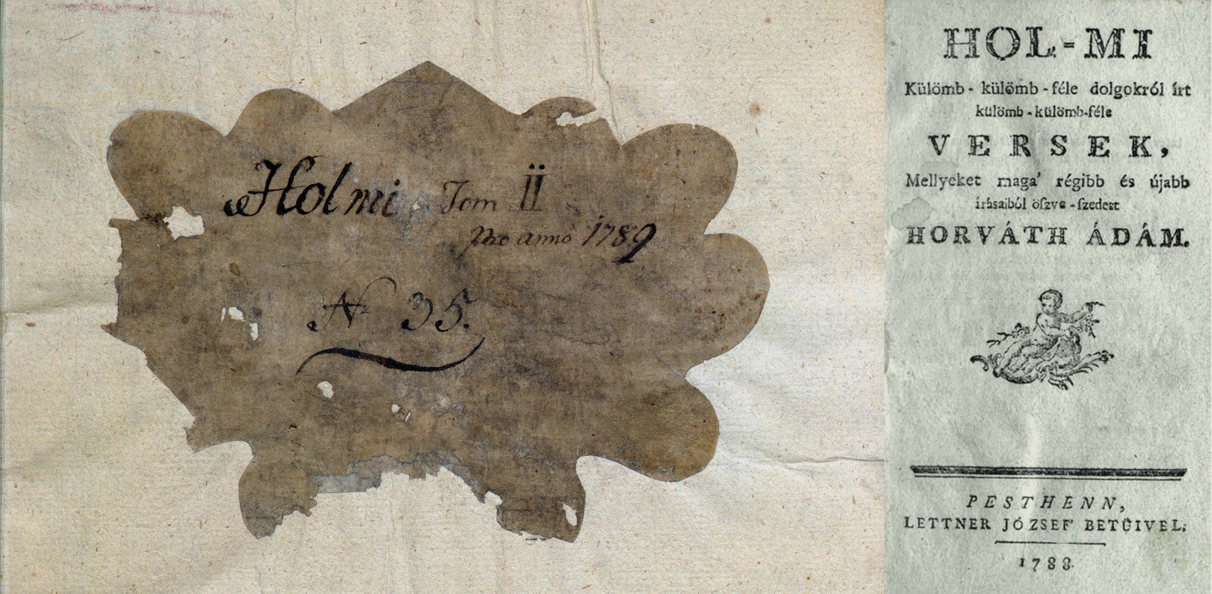 Meszaros Gabor eloadas 202603