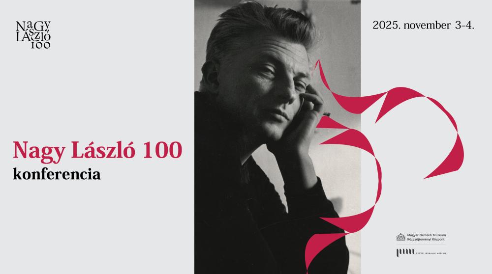 NagyLaszlo100