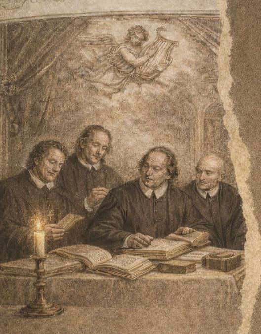 Pap koltok konferencia