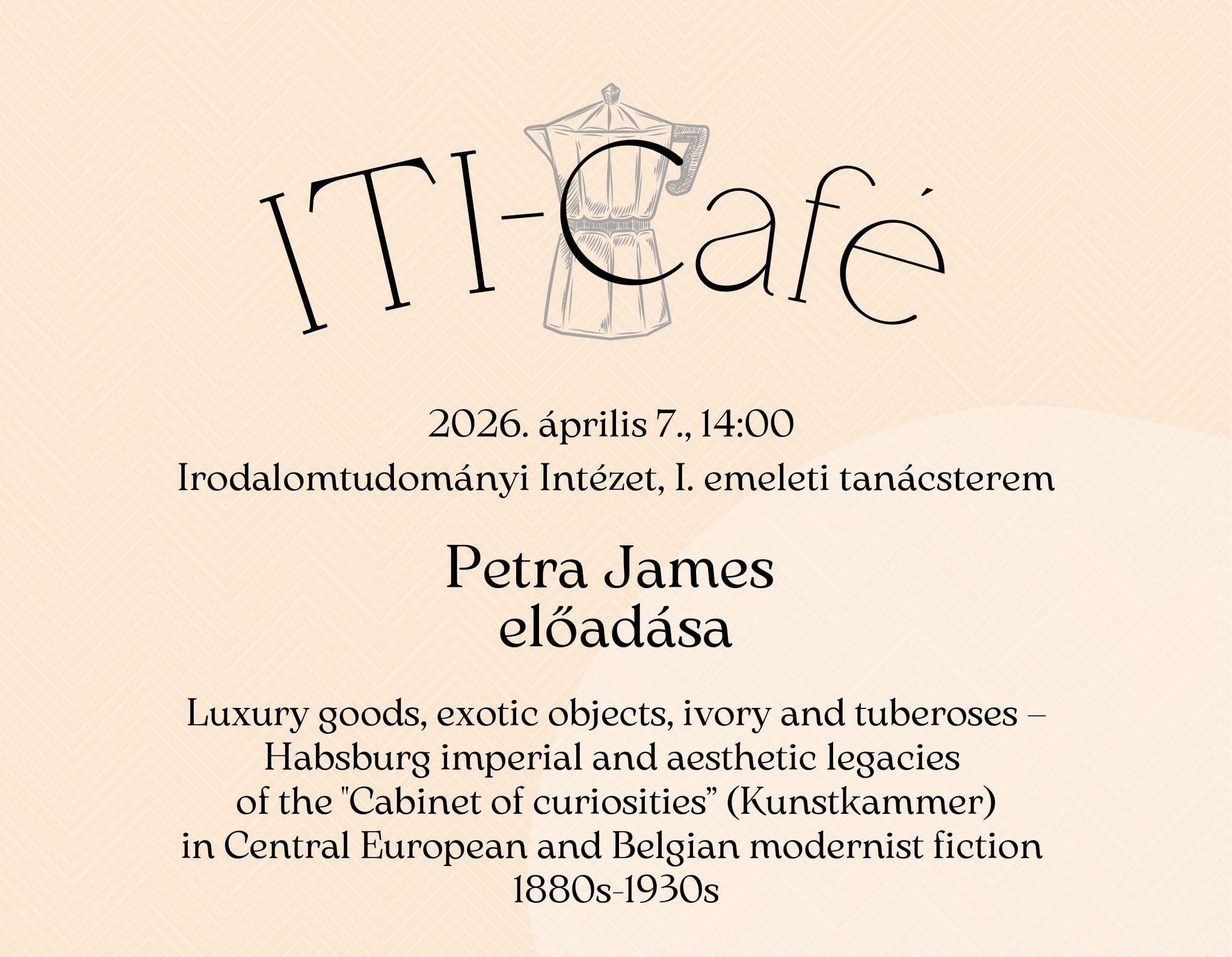 A Habsburg „kincseskamra" császári és esztétikai öröksége