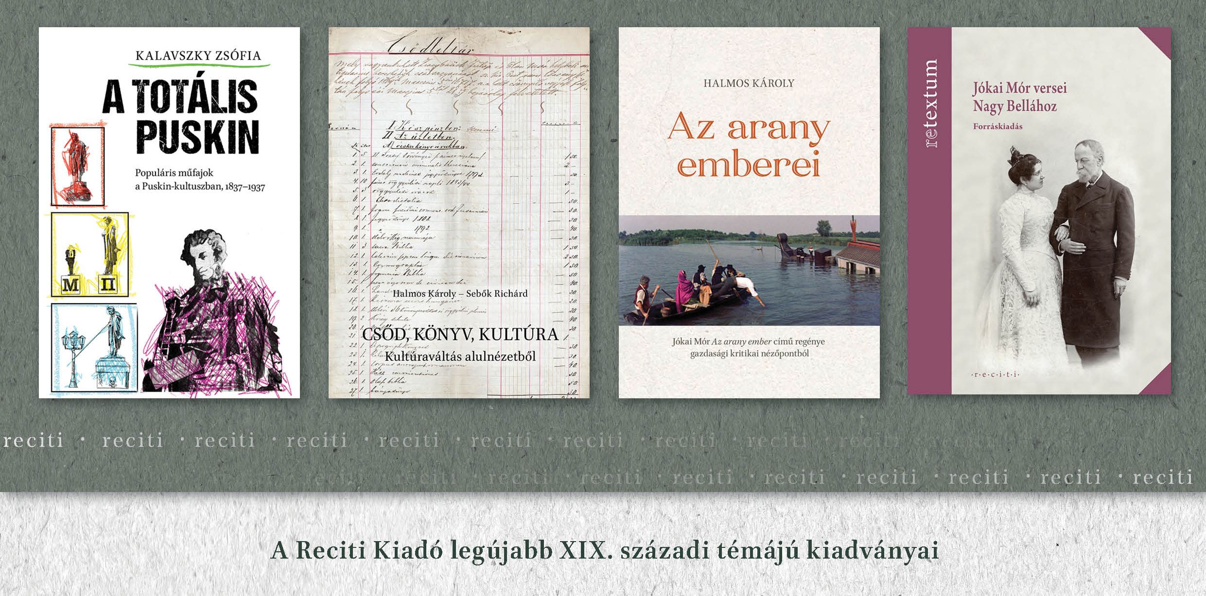 Reciti konyvbemutato december2025