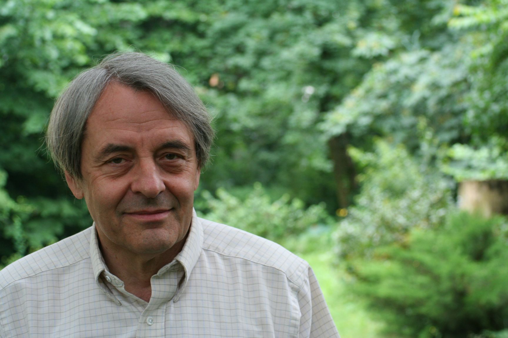 Szegedy Maszak Mihaly 1