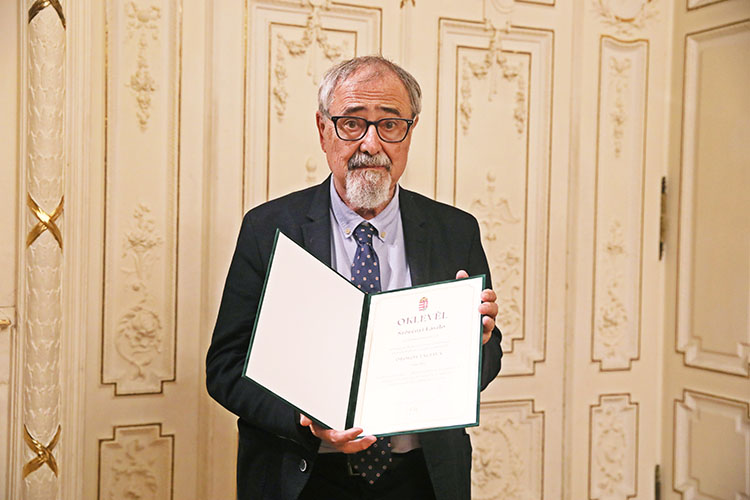 20251014_80 éves a Magyar Írószövetség gála_BM