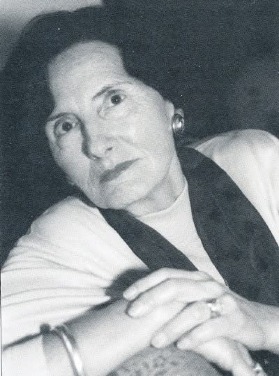 T Erdelyi Ilona