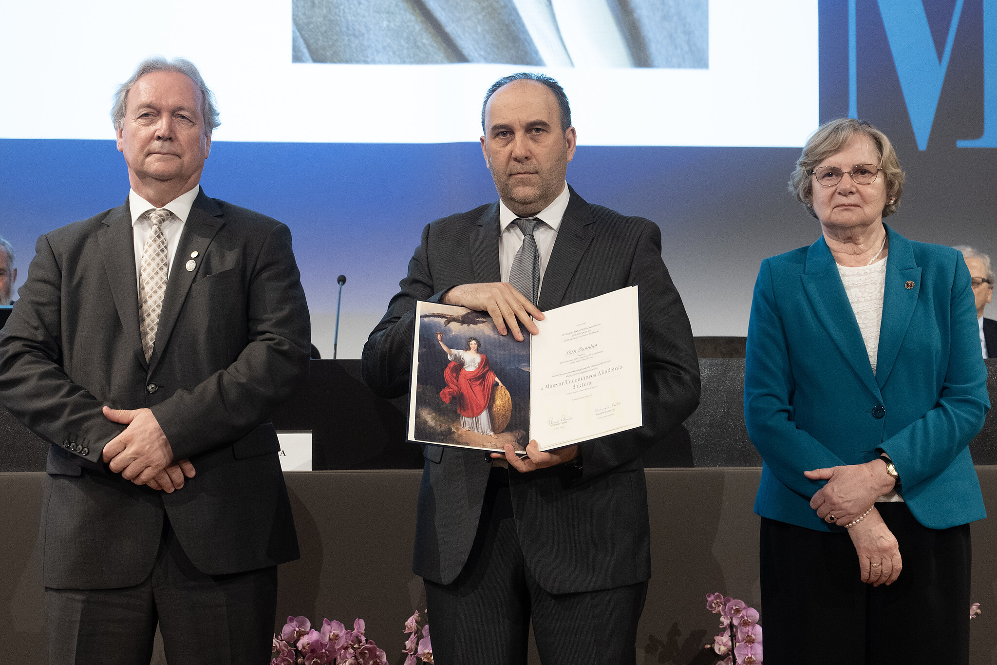 TothZs foto SzigetiTamasMTA