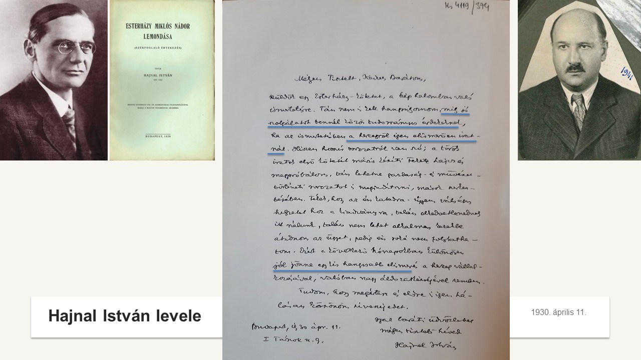 TuskesAnna HajnalIstvan kor2