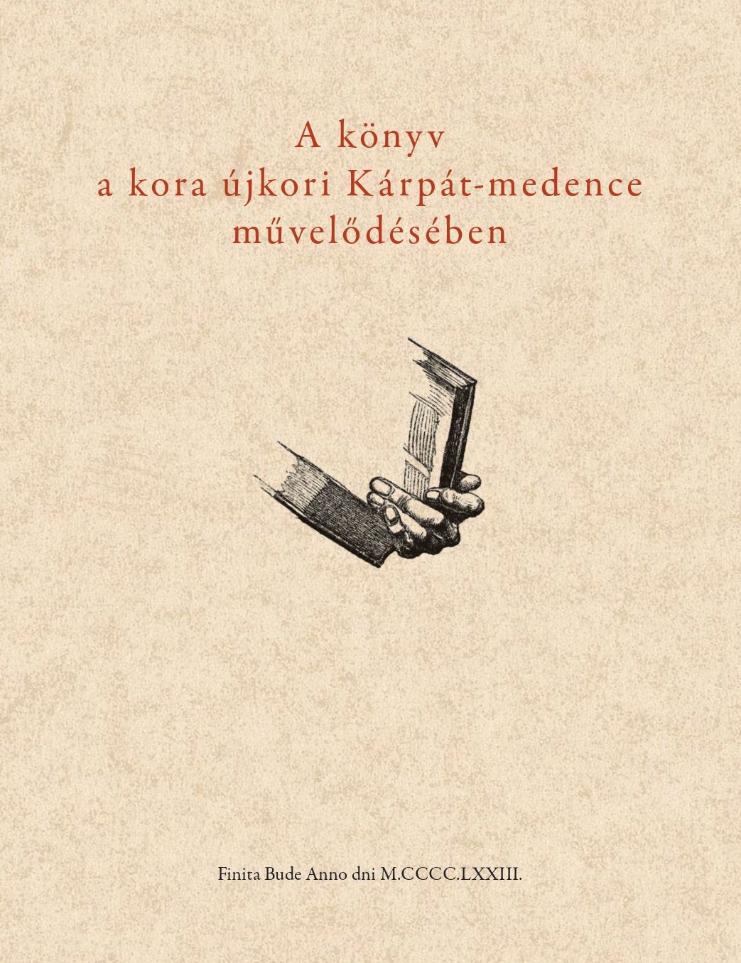 a konyv a kora borito 20250521 2