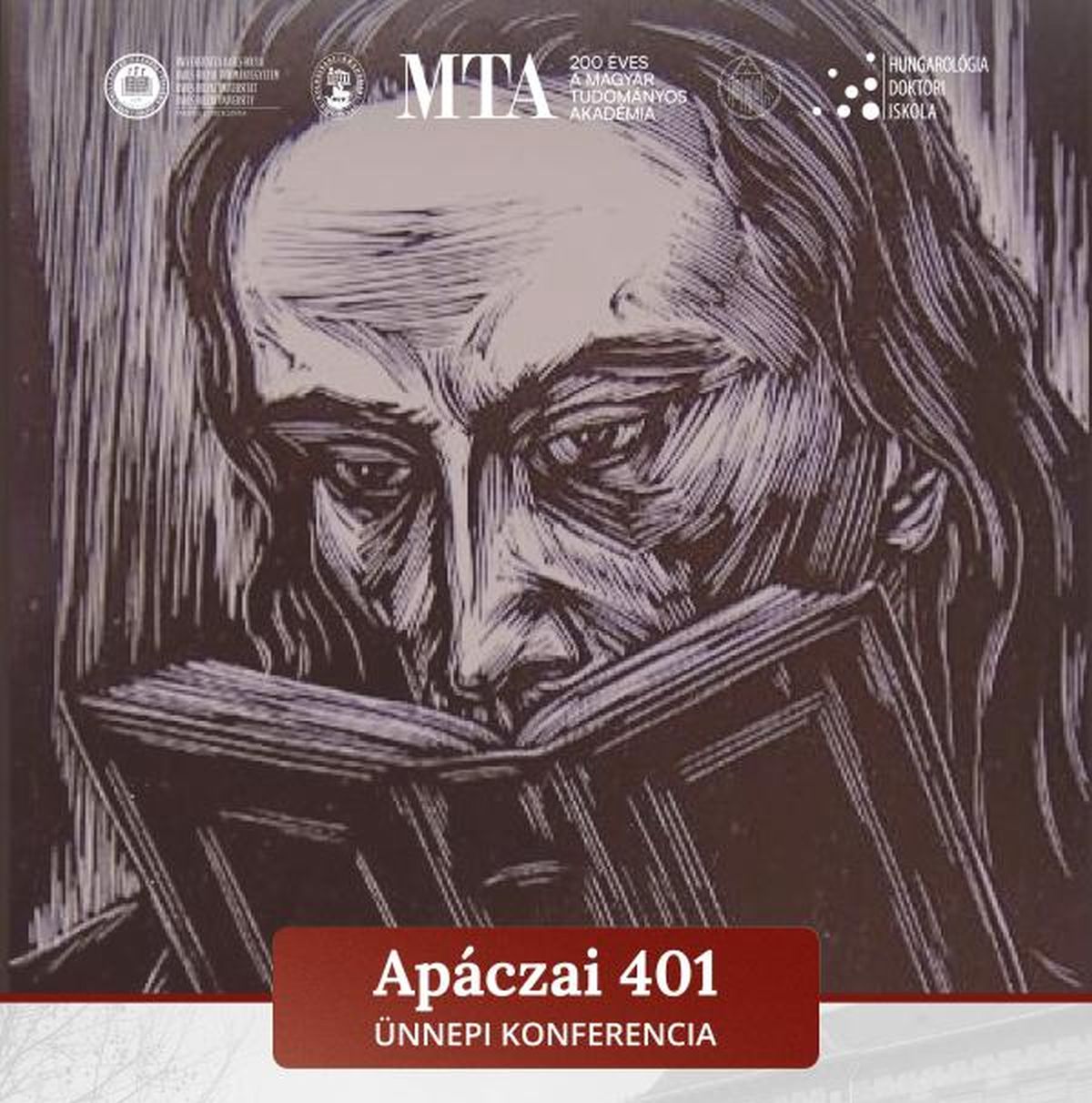 apaczai 401 1