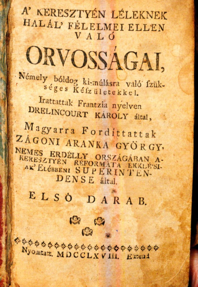 arankagyorgy tothzsombor eloadas
