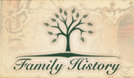 familyhistory.ro logo