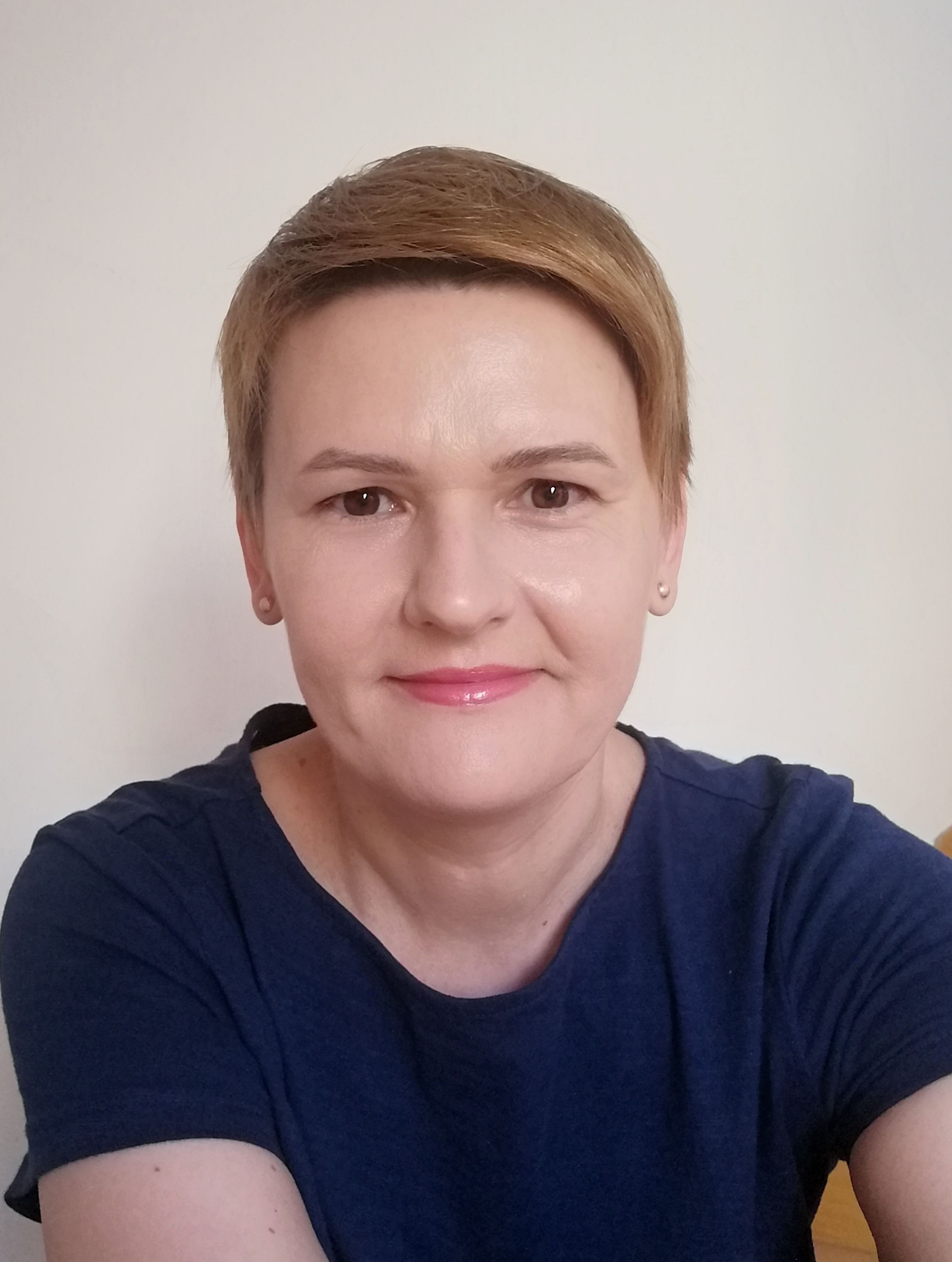 Zsuzsa rovid2