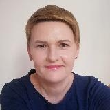 Török Zsuzsa