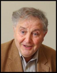Bojtár Endre (1940–2018)