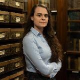 Fülöp Dorottya