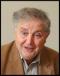 Bojtár Endre (1940–2018)