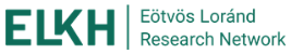logo elkh en