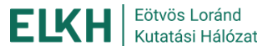 logo elkh hu