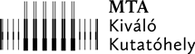 logo mtakk v3
