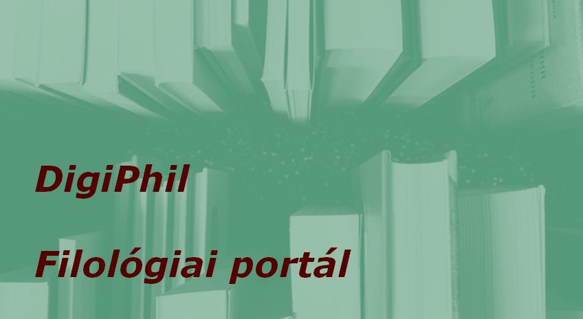 digi phil article cover1