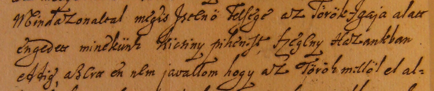 HPIM0934a
