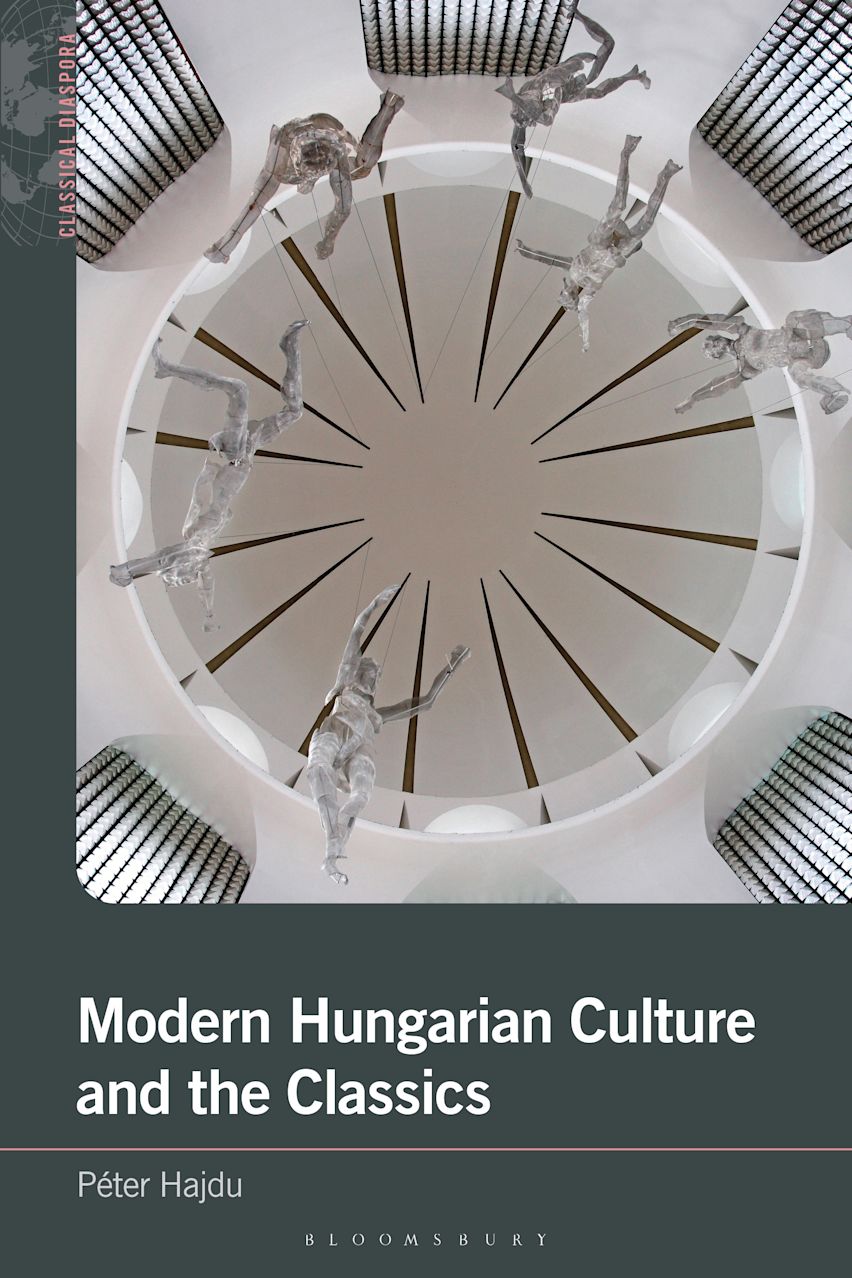 hajdup modern classics borito