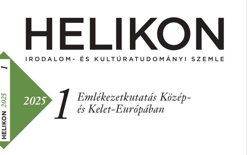 helikon2025 1