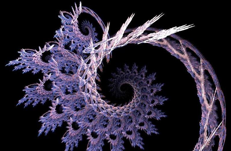 helikon kulturalis evolucio