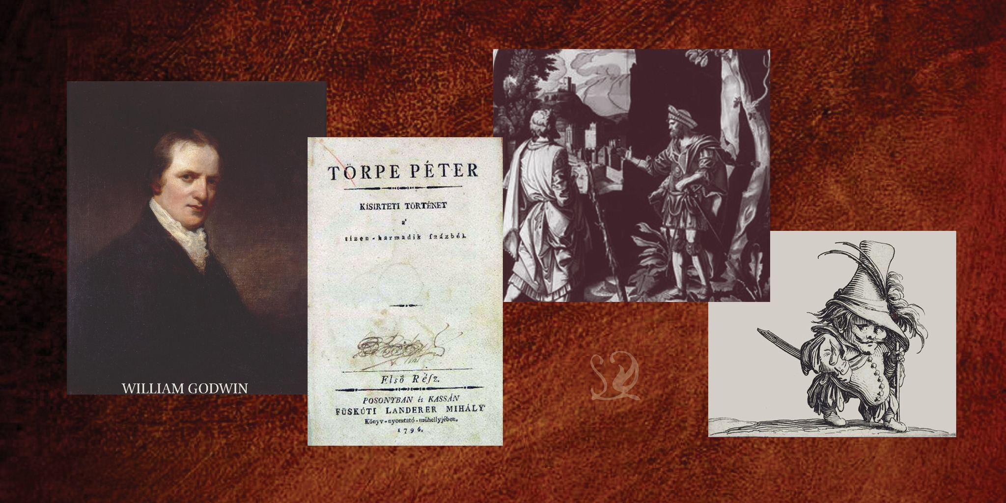 hopp lajos dij vitaules