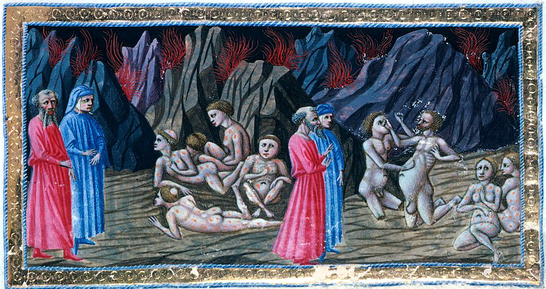 inf. 30 priamo della quercia 