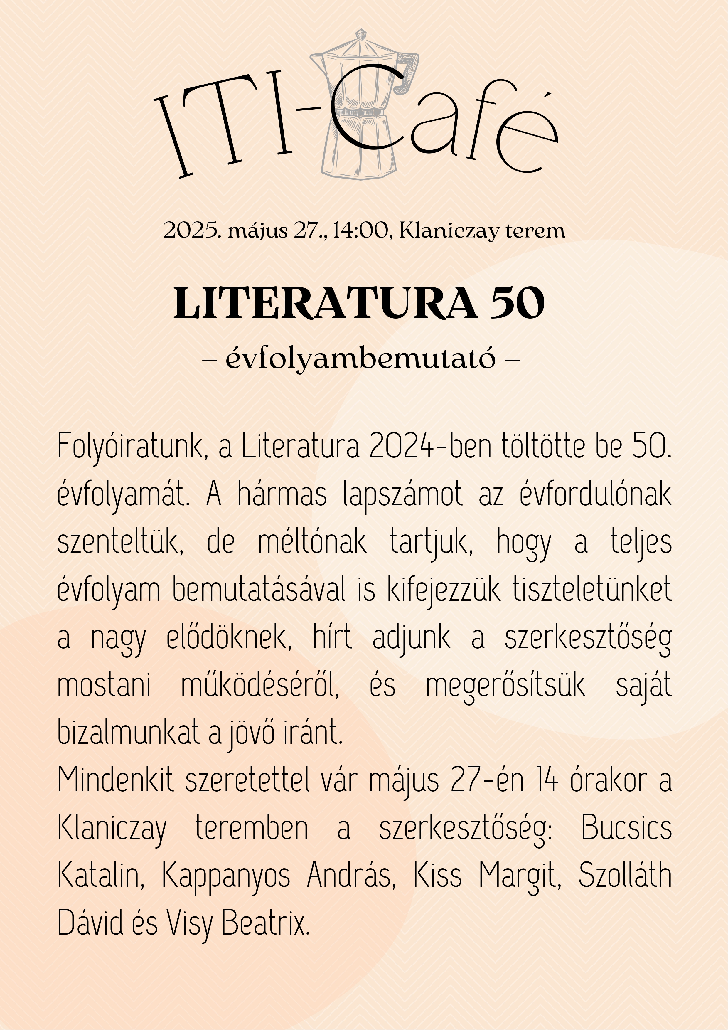 iti cafe 202505