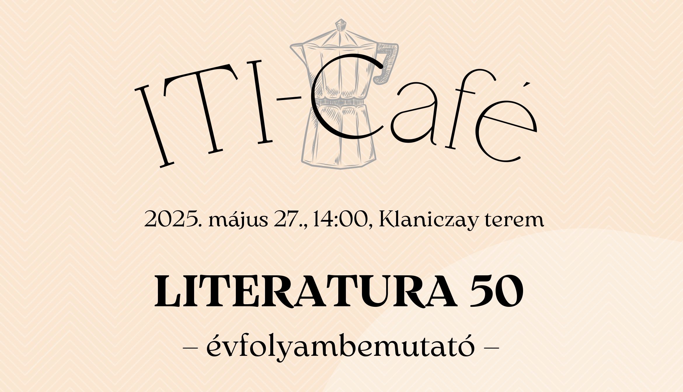 iti cafe 202505 literatura50