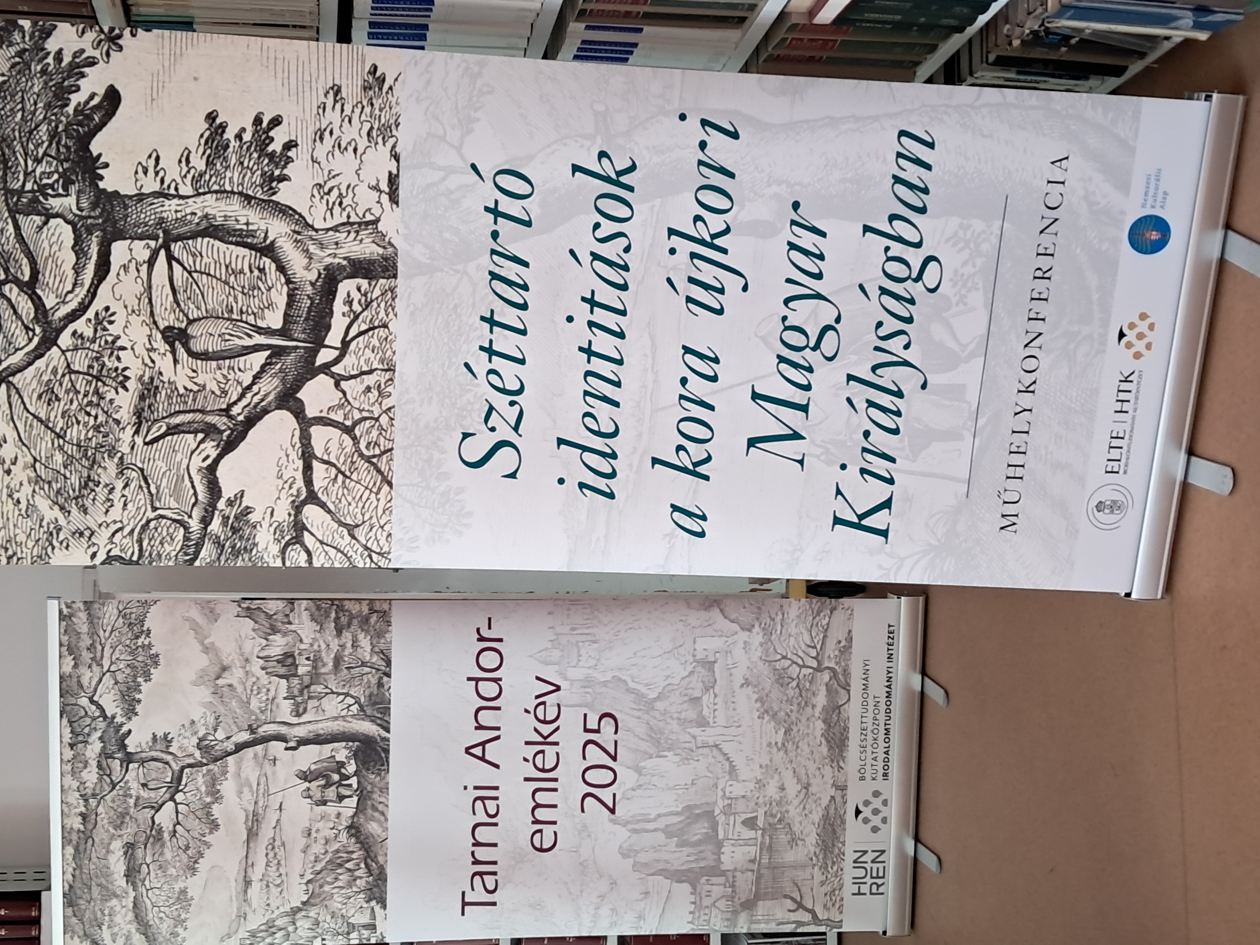 konf szettarto identitasok20260303 133026