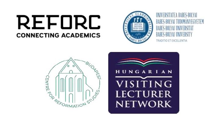 Nemzetközi konferencia a kora újkori emlékezetkultúráról