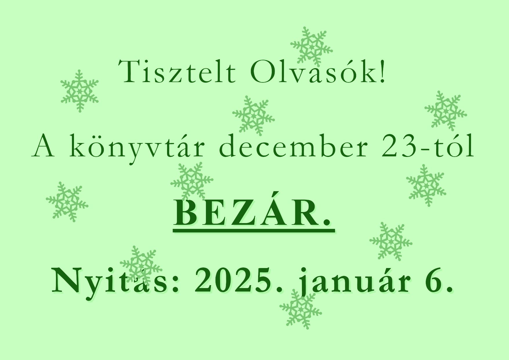 kvtkaracsony2024